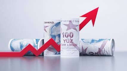 Nisan enflasyonu ne zaman açıklanacak? 2026  Nisan enflasyon beklentisi ne yönde?