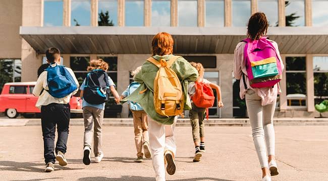 2026 ara tatil ne zaman? MEB okul 2. ara tatil takvimi
