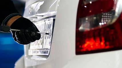 APP plaka cezası kalktı mı? APP plaka yenileme süresi uzatıldı mı?