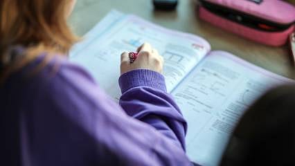 YDS ne zaman, saat kaçta? YDS sınav giriş belgesi nasıl alınır?