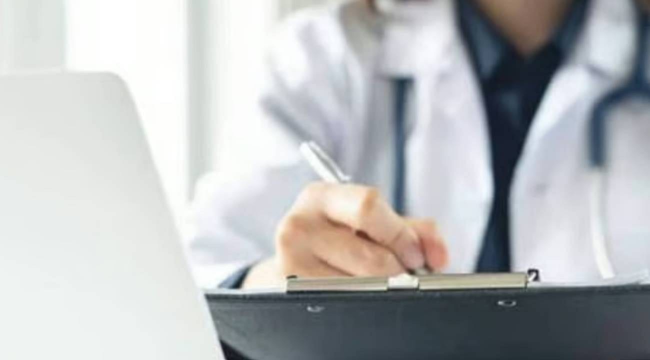 Sağlık Bakanlığı 26 bin personel alımı ne zaman? Başvurular başladı mı?