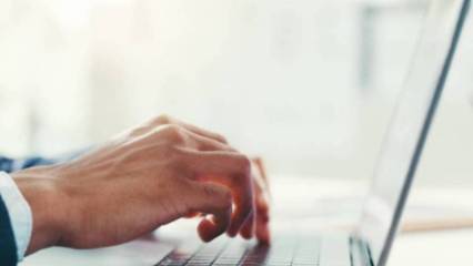 Adalet Bakanlığı personel alımı ne zaman? 15 bin personel alımı başvurusu nasıl yapılır?