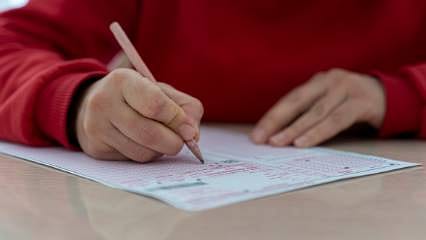 ATA AÖF vize sınavları ne zaman? 2026 AÖF sınav yerleri belli oldu mu?