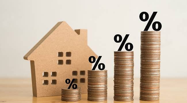 İlk Evim kredisi ne zaman çıkacak? Yüzde 1,20 faizli kredi kimlere verilecek?