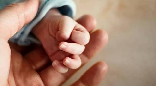 Doğum izni 24 hafta oldu mu, uzatıldı mı? Doğum izni kaç gün?