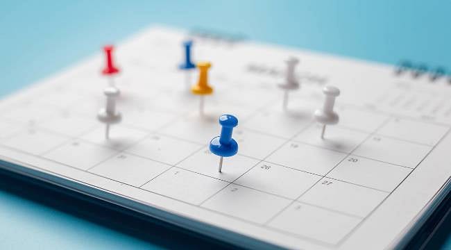 19 Mayıs resmi tatil mi, hangi güne denk geliyor? 19 Mayıs okullar tatil mi?