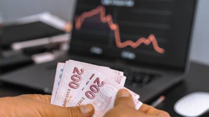 Ocak enflasyon ne zaman açıklanacak? TÜİK Ocak ayı enflasyon beklentisi nedir?