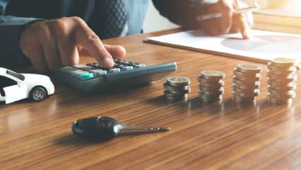 MTV 2026 son ödeme tarihi ne zaman? MTV ödenmezse ne olur?