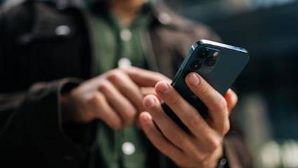 Yurt dışı telefonlar kapatılacak mı? Yurt dışından getirilen telefonlarda yeni dönem