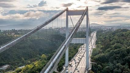 23 Nisan otobüs ücretsiz mi? Ankara, İzmir, İstanbul'da toplu taşıma bedava mı?