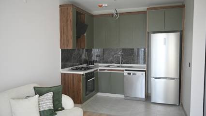 TOKİ Isparta kura sonuçları açıklandı mı? Isparta TOKİ kura sonucu sorgulama