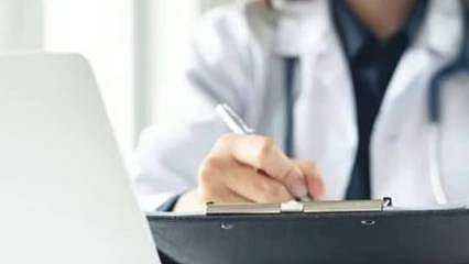 Sağlık Bakanlığı 26 bin personel alımı ne zaman? Başvurular başladı mı?