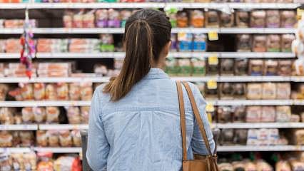 Bayramda marketler, AVM'ler açık mı?