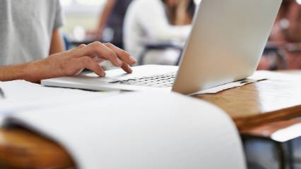 ATA AÖF sınav sonuçları açıklandı mı? 2026 ATA AÖF final sınavı sonuç tarihi