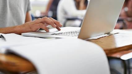 EKPSS açıklandı mı? EKPSS tercih sonuçları sorgulama ekranı
