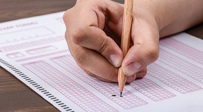 KPSS 2026 ne zaman, hangi tarihlerde? KPSS başvuru ve sınav tarihleri