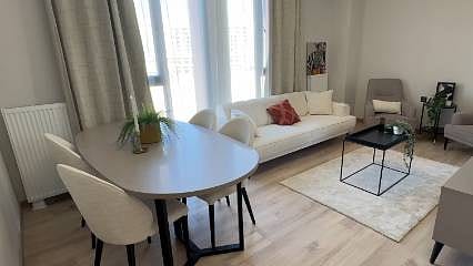 İstanbul TOKİ kurası ne zaman çekilecek, hangi gün? Gözler TOKİ İstanbul kura sonuçlarında