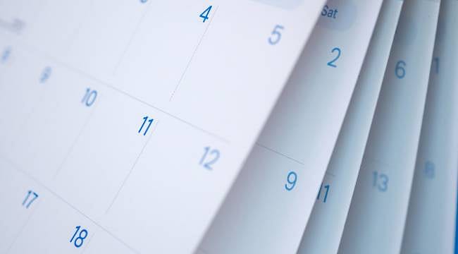 1 Mayıs resmi tatil mi, hangi güne denk geliyor? 1 Mayıs üniversiteler tatil mi?