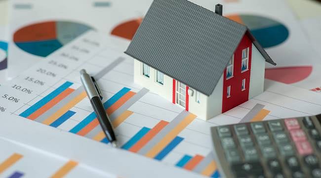 Kira artış oranı Mart ne zaman açıklanacak? Gözler TÜİK enflasyon oranlarında