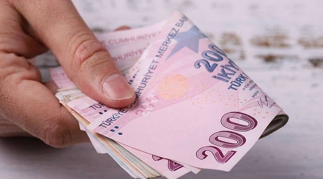 İş Bankası emekli promosyonu 2026 ne kadar? İşte yeni promosyon tutarı