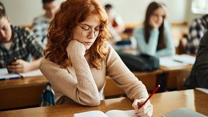 Bursluluk sınavı giriş belgesi yayınlandı mı, nereden alınır? 2026 Bursluluk sınavı hangi tarihte?