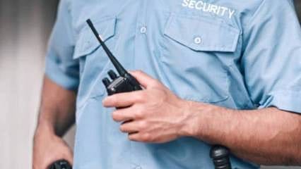 ÖGG sonuçları ne zaman açıklanacak? EGM Özel Güvenlik (ÖGG) sınavı sonuç sorgulama ekranı