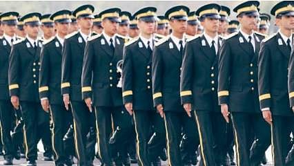 2026 MSÜ ne zaman açıklanacak? MSÜ açıklanma tarihi