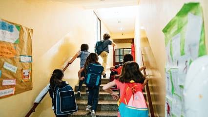 Ara tatil ne zaman? 2026 ikinci ara tatil tarihleri