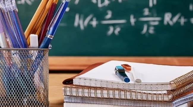 Bursluluk sınavı 2026 ne zaman? MEB bursluluk sınavı başvurusu bitti mi?