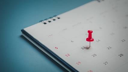 23 nisan tatil mi, hangi gün? 23 Nisan'da okullar tatil mi?