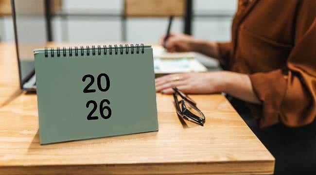 19 Mayıs resmi tatil mi, hangi gün? Okullar ve kamu kurumları açık mı?
