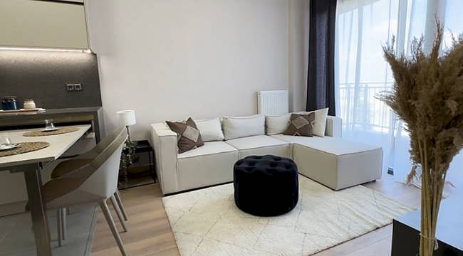 İzmir TOKİ kurası ne zaman? İzmir TOKİ kura çekiliş tarihi