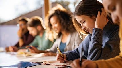 YÖKDİL sonuçları ne zaman açıklanacak? 2026 ÖSYM YÖKDİL sonuç tarihi