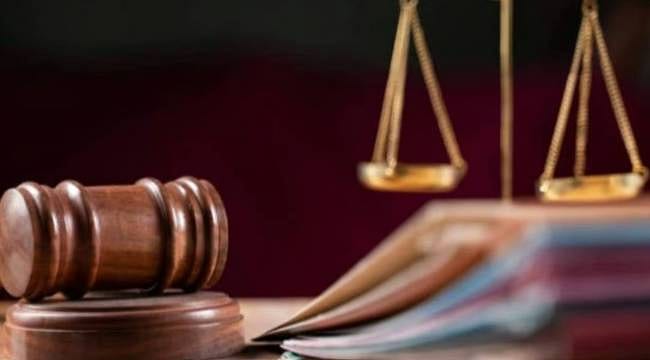 12. yargı paketi ne zaman çıkacak? 12. Yargı Paketi meclisten geçti mi?