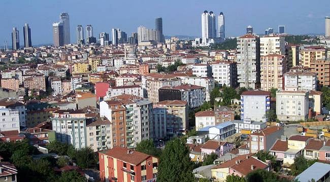 Kira gelir beyannamesi süresi ne zaman son, uzatıldı mı? Kira gelir beyannamesi nasıl verilir?