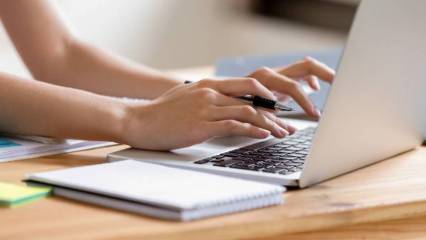 AÖL kayıt yenileme 2026 ne zaman? Açık Lise kayıt yenileme tarihleri