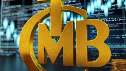 Merkez Bankası faiz kararı ne zaman açıklanacak? 2026 Merkez Bankası faiz kararı toplantı tarihleri