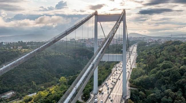 23 Nisan otobüs ücretsiz mi? Ankara, İzmir, İstanbul'da toplu taşıma bedava mı?