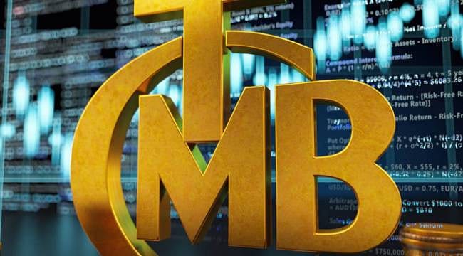 Merkez Bankası faiz kararı ne zaman açıklanacak? 2026 Merkez Bankası faiz kararı toplantı tarihleri