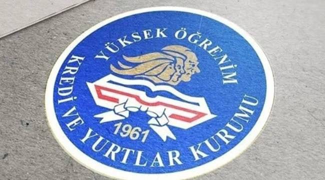 KYK Yurt Time başvuruları ne zaman bitiyor? KYK Yurt-Time ne zaman açıklanacak?