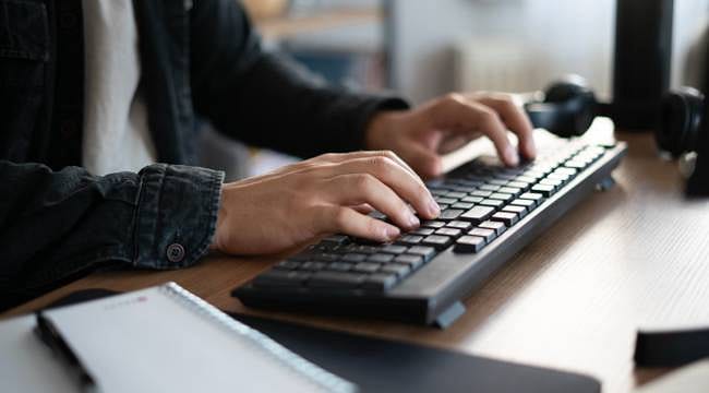 AÖL soruları ve cevapları yayınlandı mı? AÖL sınav sonuçları ne zaman açıklanacak?