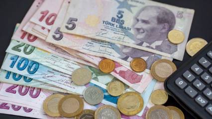 İBB bursu ne zaman yatacak? 2025-2026 İBB bursu İlk taksit tarihi belli mi?