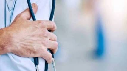 Sağlık Bakanlığı 26 bin 673 sözleşmeli personel alımı ne zaman? Başvuru tarihleri belli mi?