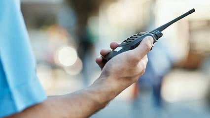 ÖGG 2026 sınav tarihleri: ÖGG sınavları ne zaman yapılacak?