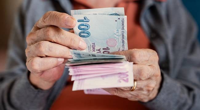 Kurban Bayramı ikramiyeleri ne zaman yatacak, ayın kaçında? Bayram ikramiyesi ne kadar?