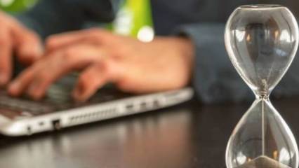 MSB işçi alımı kura sonuçları açıklandı mı? MSB personel alımı sonuçları sorgulama ekranı