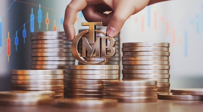 Merkez Bankası faiz kararı ne zaman açıklanacak? Nisan 2026 toplantı tarihi