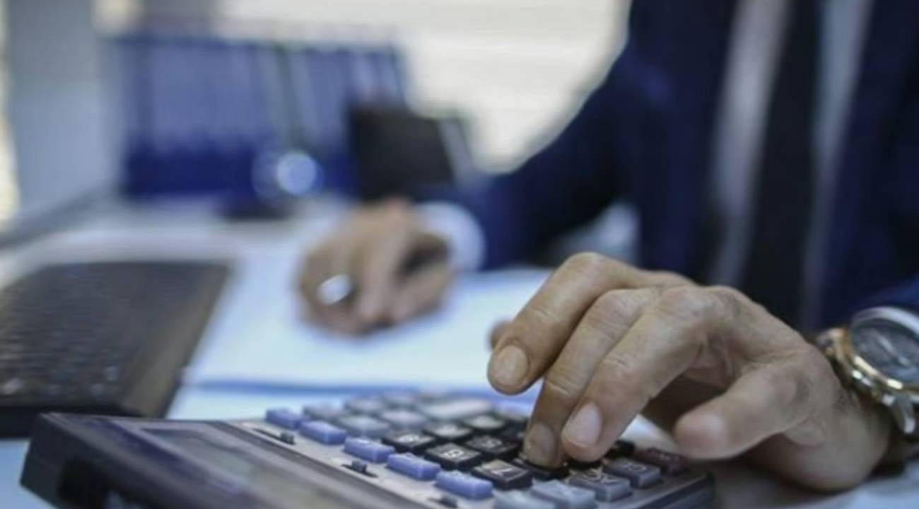 Halkbank personel alımı sonuçları ne zaman açıklanacak? Halkbank personel alımı sınavı ne zaman?