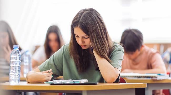 BİLSEM 2026 sonuçları açıklandı mı? MEB BİLSEM sınav sonuçları sorgulama