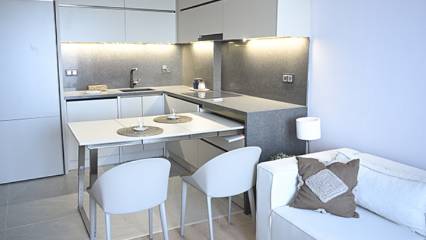 Ankara TOKİ kura çekimi tarihi belli oldu mu? TOKİ Ankara kurası ne zaman?